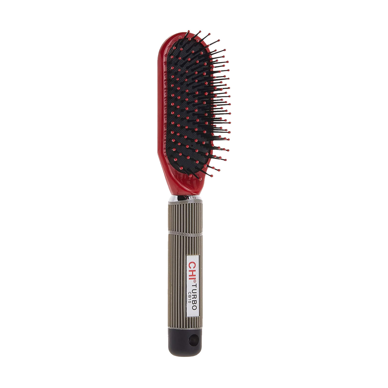 Щітка для волосся CHI Turbo CB10 Paddle Brush